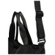 Adidas Τσάντα ώμου Premium Essentials Shopper